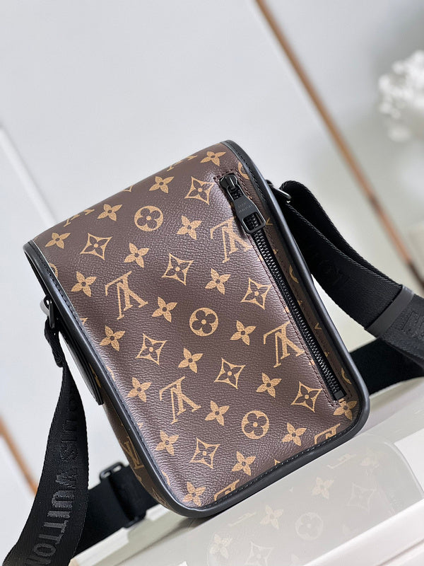 Glamy - LOV Bags - 114