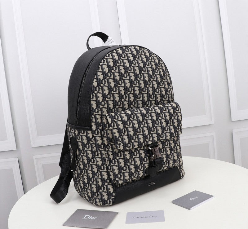 Satchel Bags - DOR Bags - 026