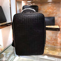 Glami-i - BOV Lady Bags - 102