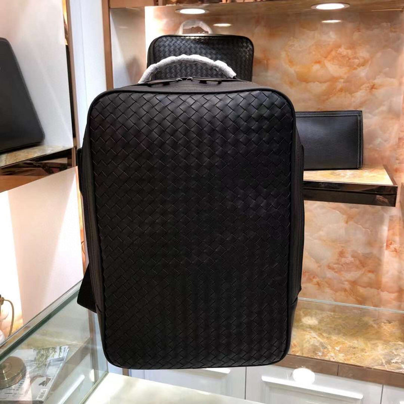 Glami-i - BOV Lady Bags - 102