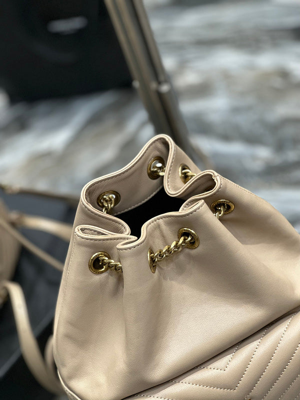 Glamy - YLS Bags - 917