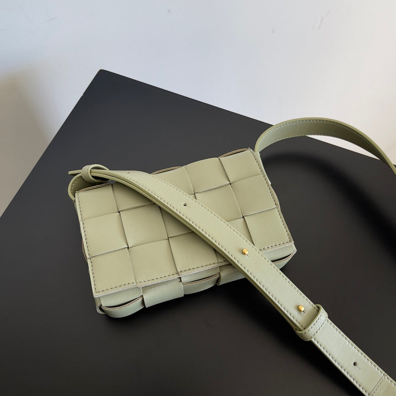 Glamy - BOV Bags - 448