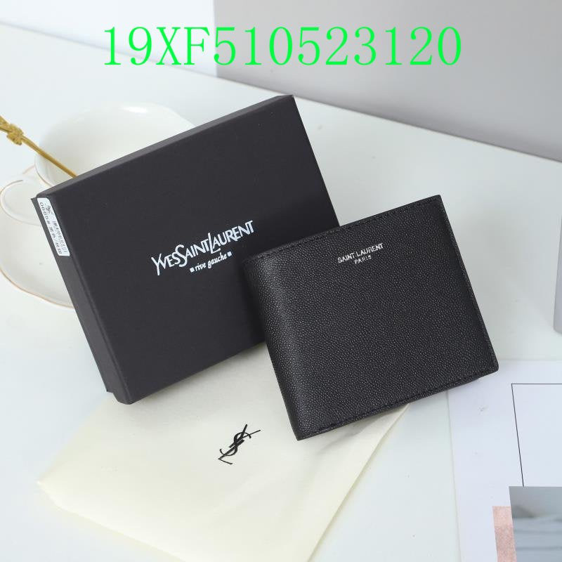 Glami - YLS Wallet - 148