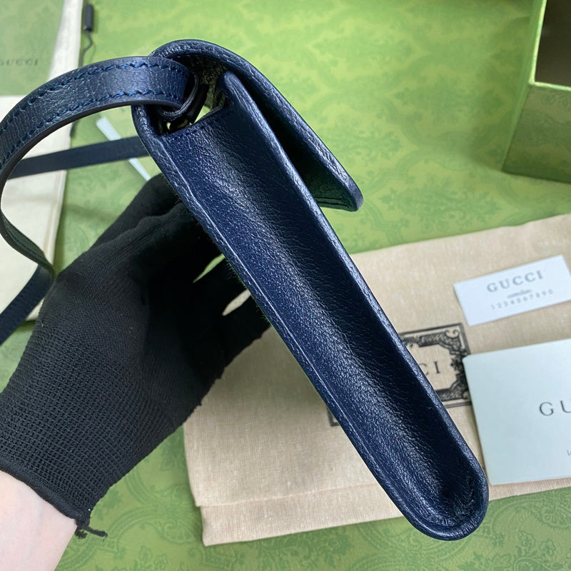Glami-i - Phone Bags - 007