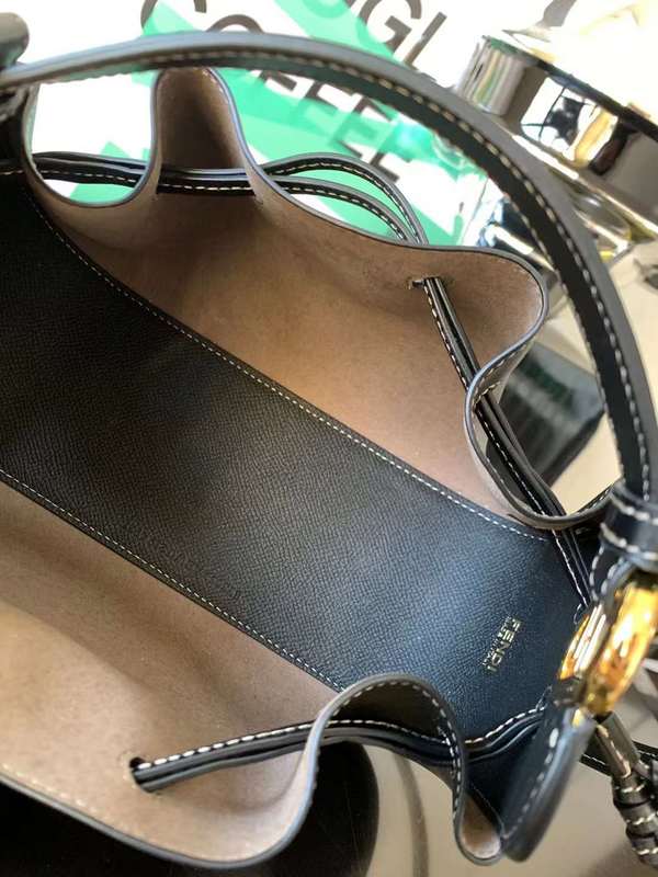 FDI Bags - Luxurious Bags  028