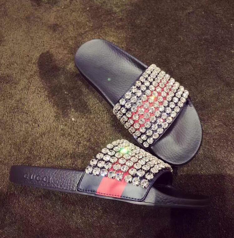 SAMC - GUKI Women Shoes - 1999