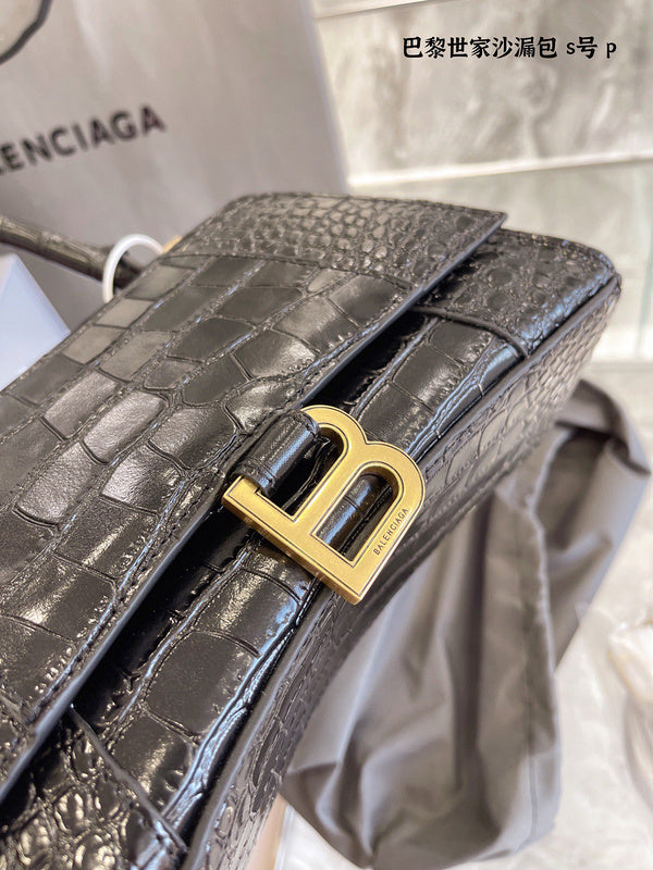 ELE Fashion - BGA Bags - 1513