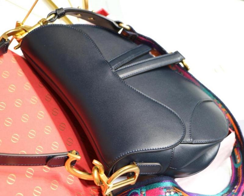 SAMCC - DOR Bags - 301
