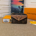 Satchel Bags - VL2 Bags - 903