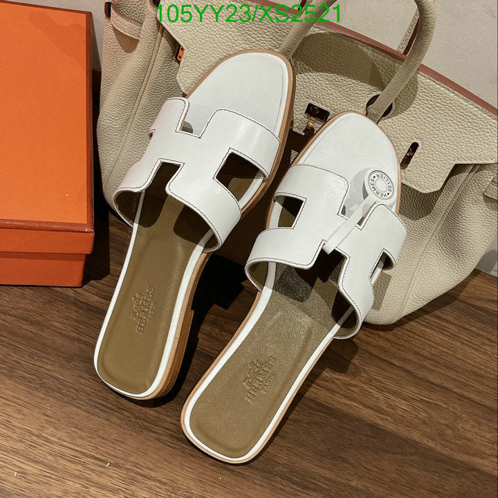 SAMC - HMS Women Shoes - 296