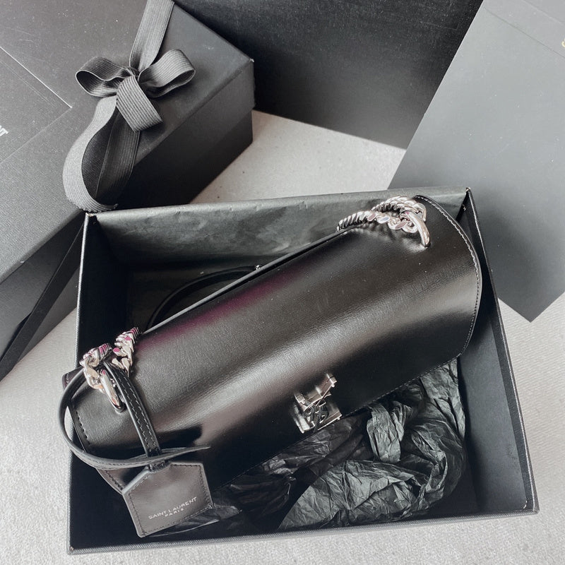 Glamy - YLS Bags - 408