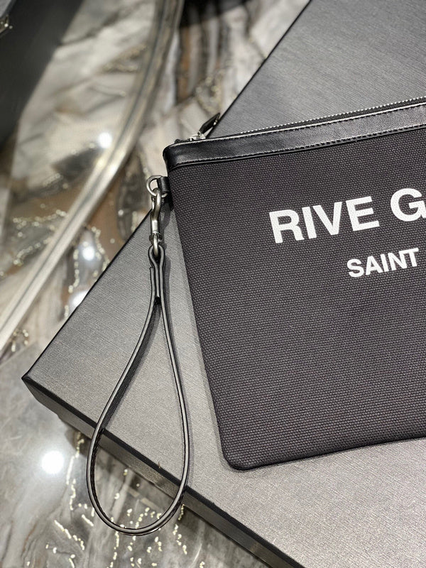 Glami- Glami- - SLY Bags - 1376