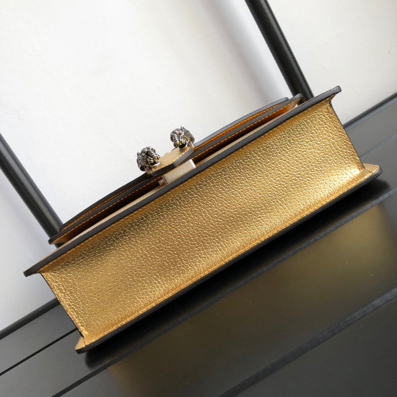 Satchel Bags - GCI Bags - 6165