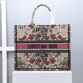 Satchel Bags - DOR Bags - 792