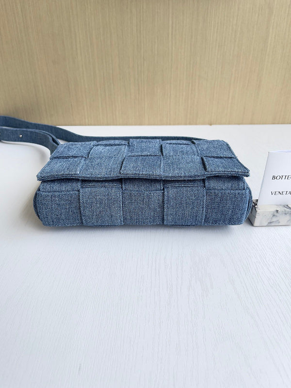 Glamy - BOV Bags - 465