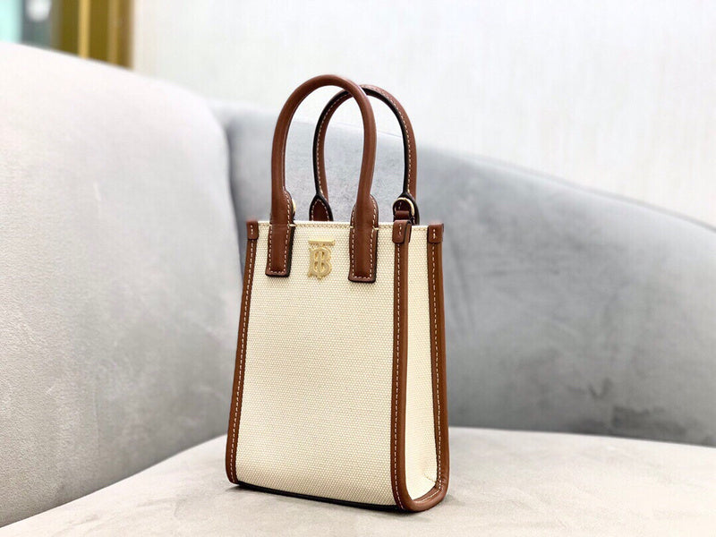 Glami- - BOR Bags - 055