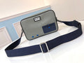 Satchel Bags - VL Bags - 332