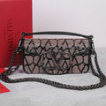 Satchel Bags - VTO Bags - 088