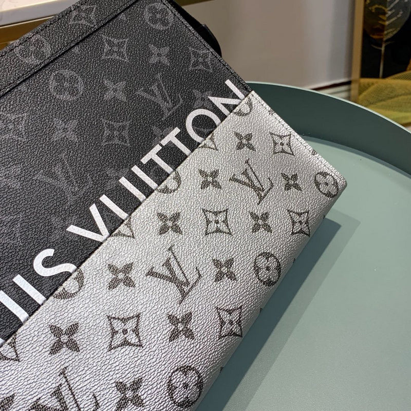 Glami GlamI Lu-Vi bags - 10912