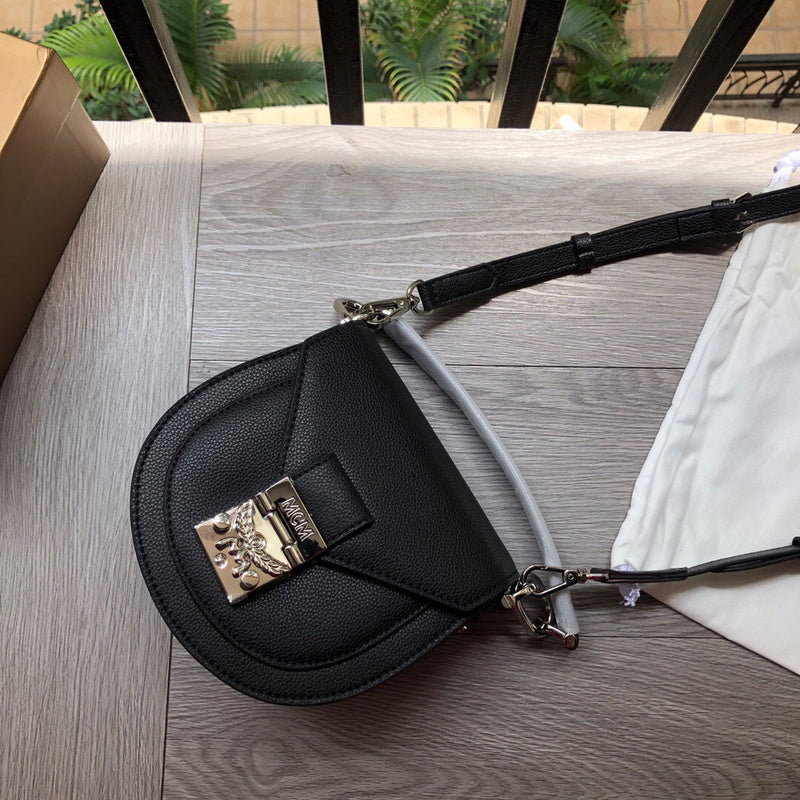 Satchel Bags - MC Bags - 270