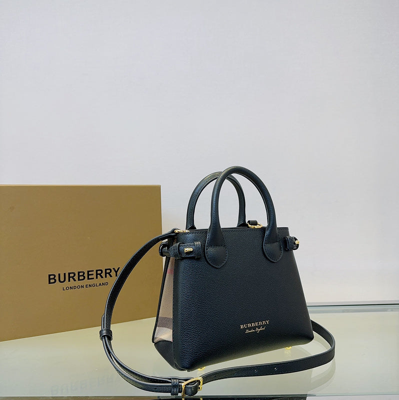 Glamy - BOR Bags - 355