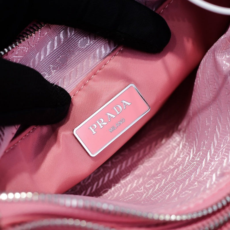 Satchel Bags - PDA Bags - 1262