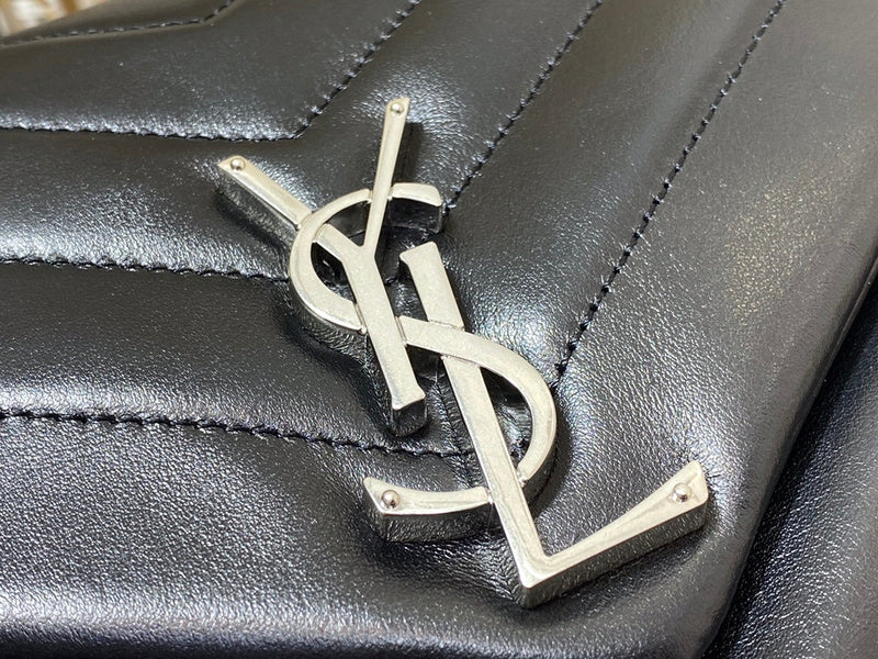 Satchel Bags - SLY Bags - 2584