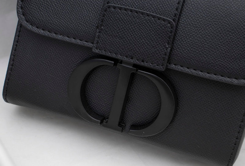 Satchel Bags - DOR Bags - 844