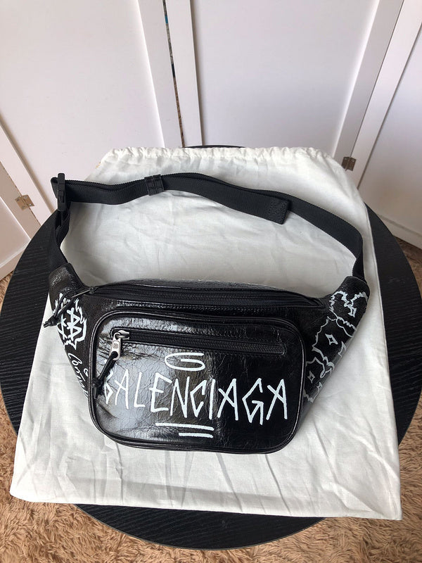 Glami - BG Bags - 161