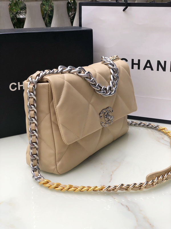 Satchel Bags - CLN Bags - 359