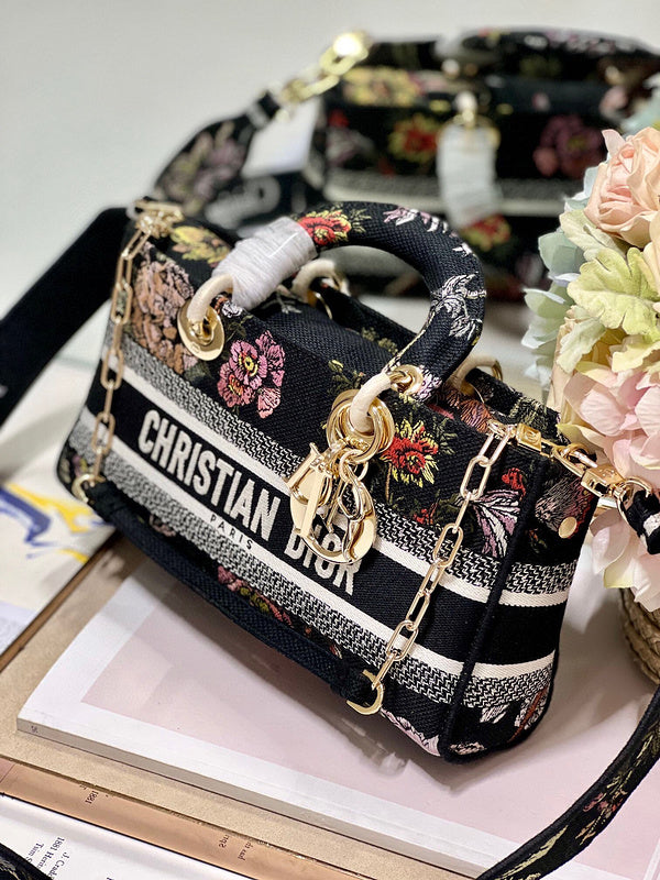 Glami - GLAMIr Bags - 1213