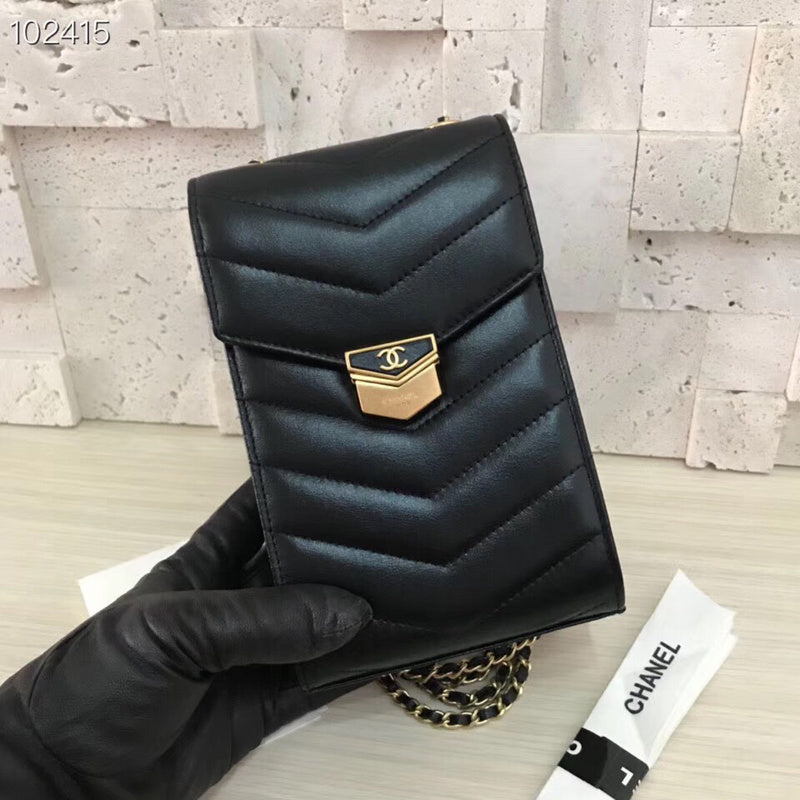 Glami-i - Phone Bags - 089