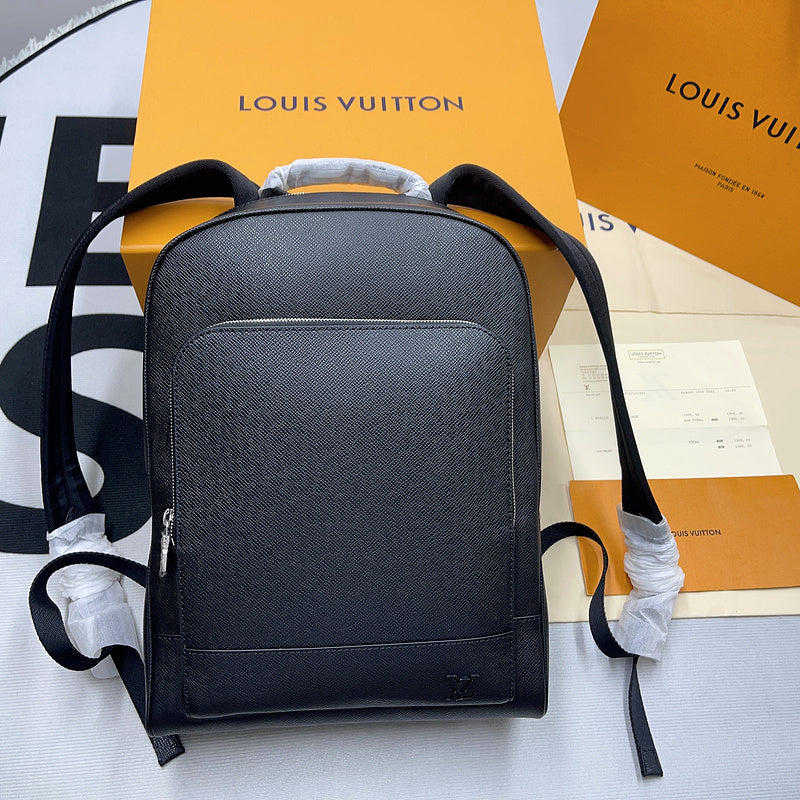 Glami Fashion Lu-Vi bags - 9596