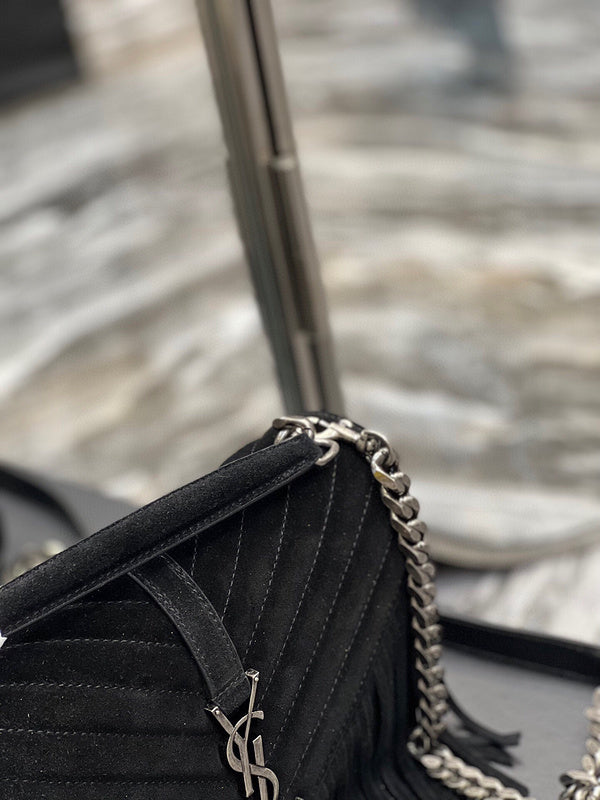 Glami- Glami- - SLY Bags - 709