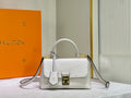 Satchel Bags - VL2 Bags - 528