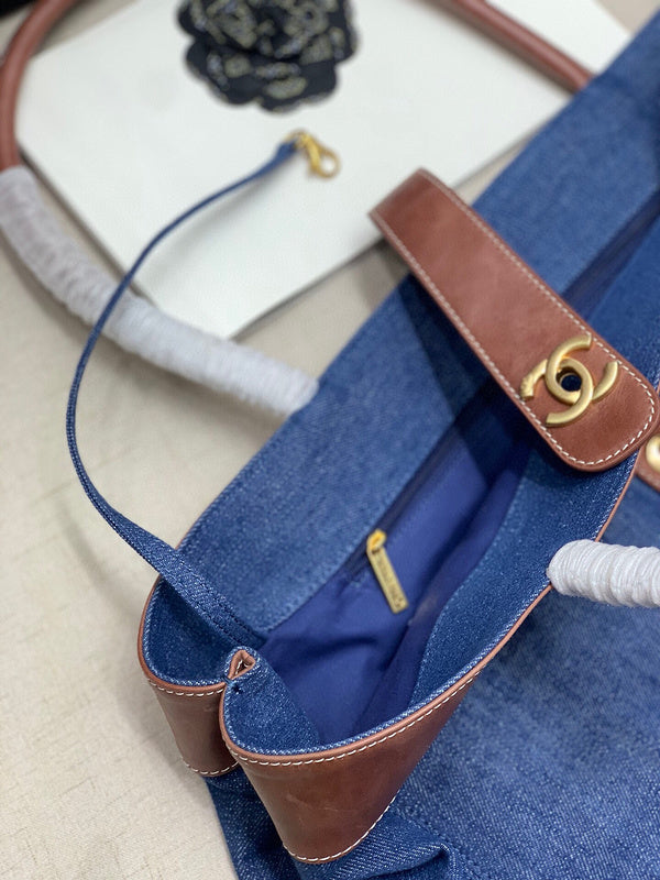 Satchel Bags - CHL Bags - 4880
