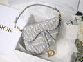 Glami - GLAMIr Bags - 2238