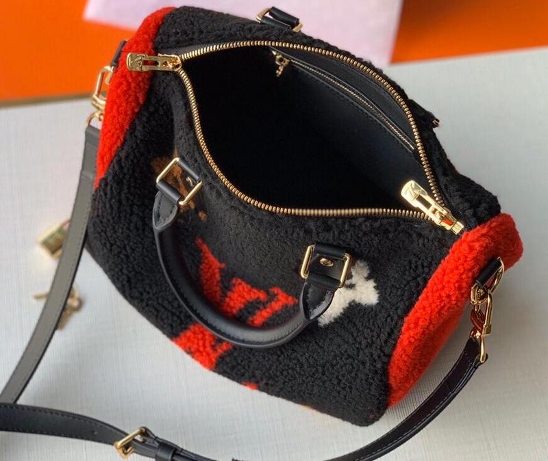 glamy - LOV Bags - 2994
