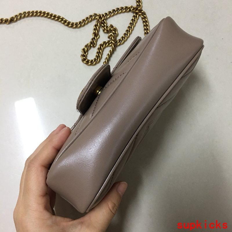 Glami-LAON - GUKI Bags - 038