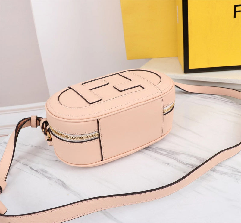 Glami - GlamiE Bags - 124