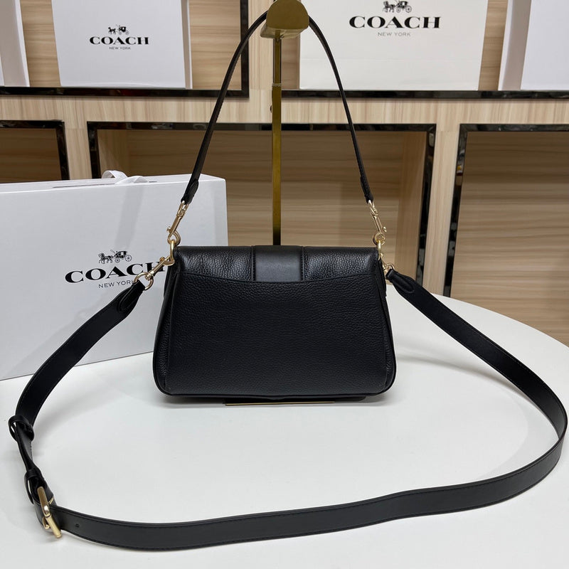 Glami-i CAH Bags - 564
