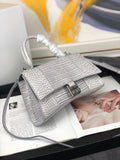 Satchel Bags - BV Bags - 320