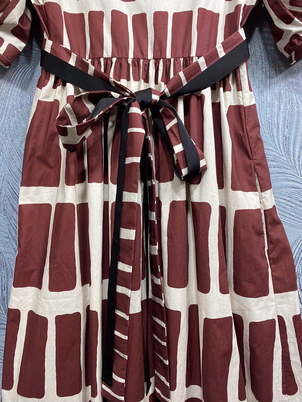 Glami - MXA Women Clothes - 024