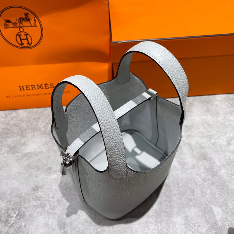 Glami - HMS Bags - 1644