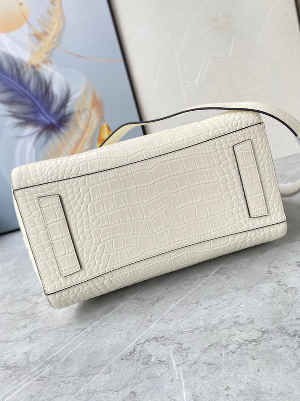 Glamy - GCY Bags - 677