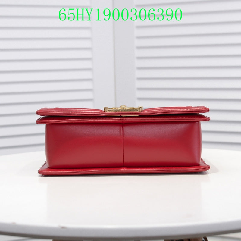 Glami - CHL Bags - 1390