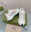 SAMC - GUKI Women Shoes - 360