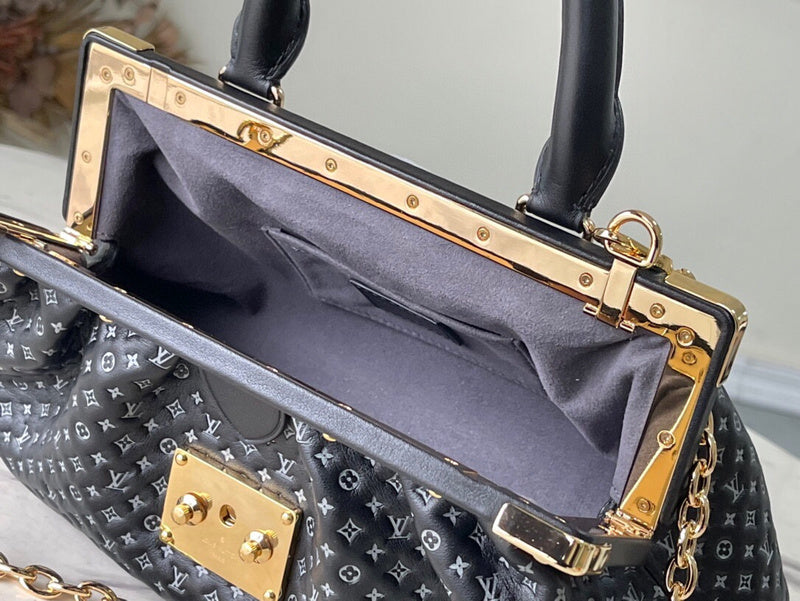 GlamI Lu-Vi bags - 4176