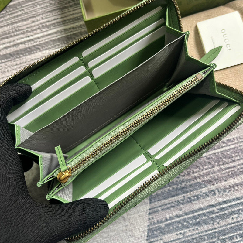 Glami - GUKI Wallets - 020