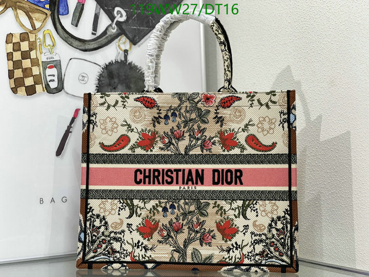 SAMCC - DOR Bags - 988